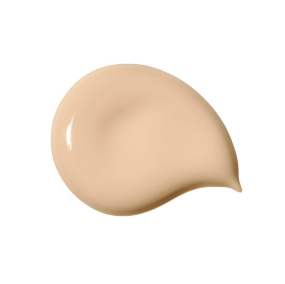 ⭐️LTD QTY⭐️ Fenty Beauty We're Even Hydrating Longwear Concealer - 175W